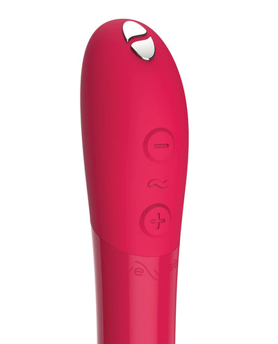 We-Vibe Tango X