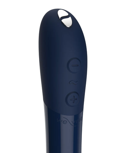 We-Vibe Tango X