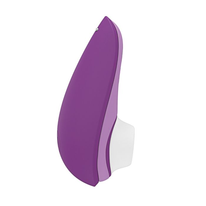 Womanizer Liberty 2