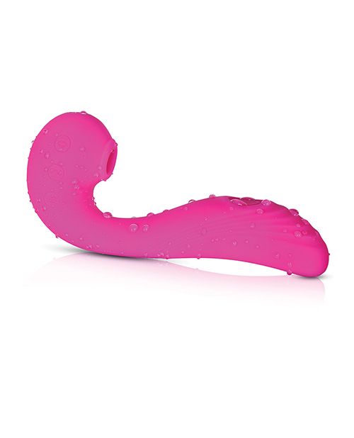 Angel Triple Tease G-Spot Stimulator 3 Function