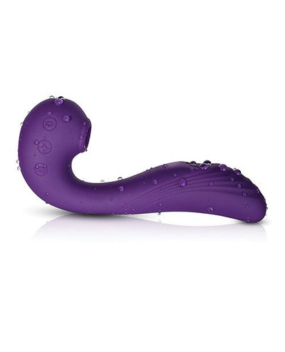 Angel Triple Tease G-Spot Stimulator 3 Function