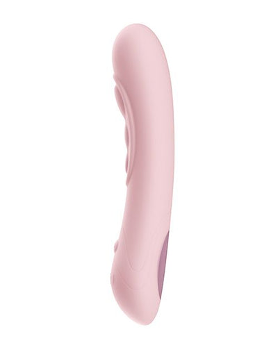 Kiiroo Pearl3 App-Controlled Vibrators