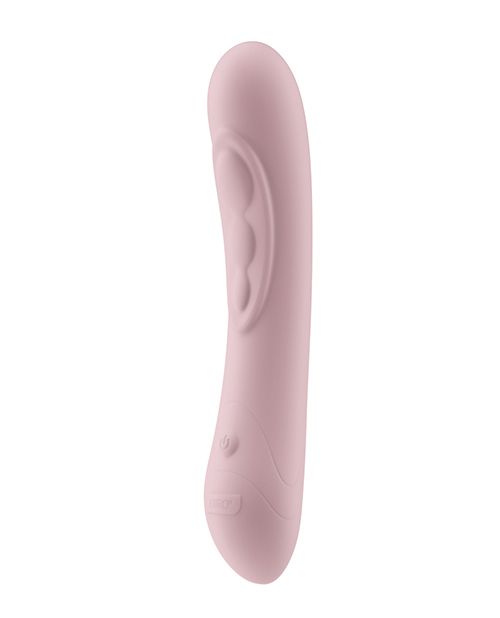 Kiiroo Pearl3 App-Controlled Vibrators