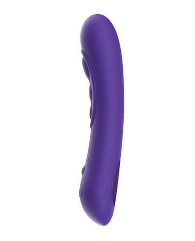 Kiiroo Pearl3 App-Controlled Vibrators