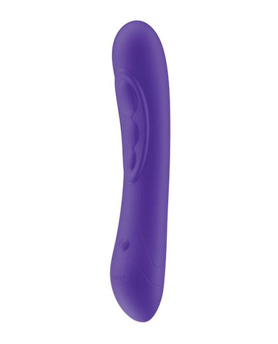 Kiiroo Pearl3 App-Controlled Vibrators