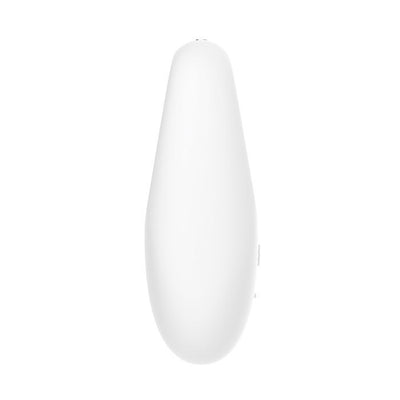 Satisfyer White Temptation