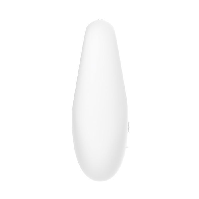 Satisfyer White Temptation