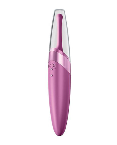 Satisfyer Twirling Delight