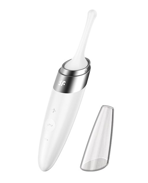 Satisfyer Twirling Delight