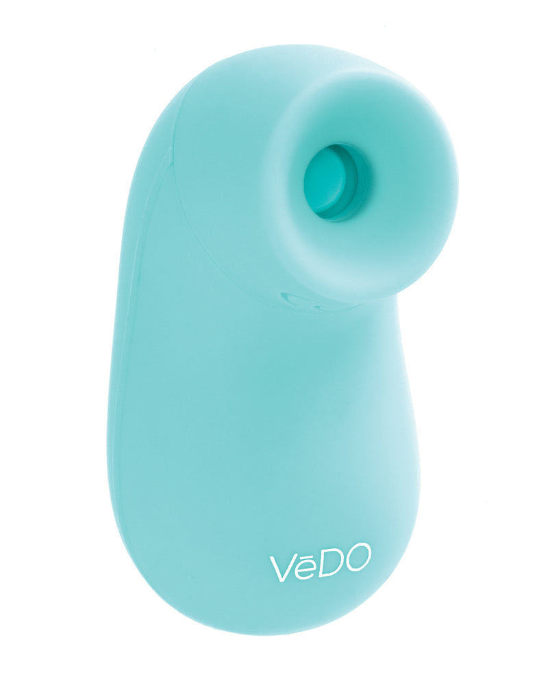 VeDo Nami Rechargeable Sonic Vibe