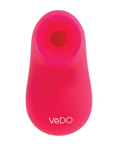 VeDo Nami Rechargeable Sonic Vibe