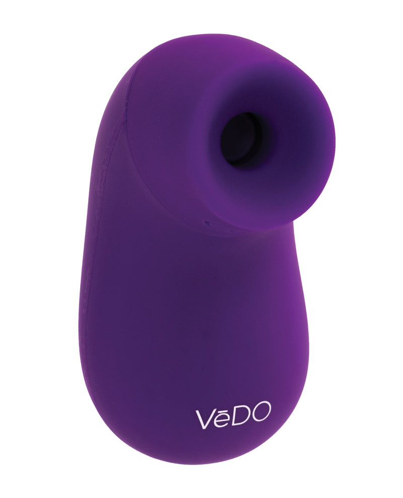 VeDo Nami Rechargeable Sonic Vibe