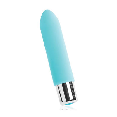 VeDO Bam Mini Rechargeable Bullet Vibe