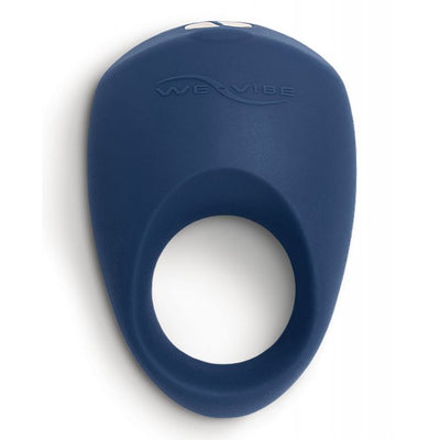 We-Vibe Pivot Blue