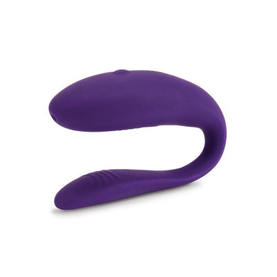 We-Vibe New Unite Purple