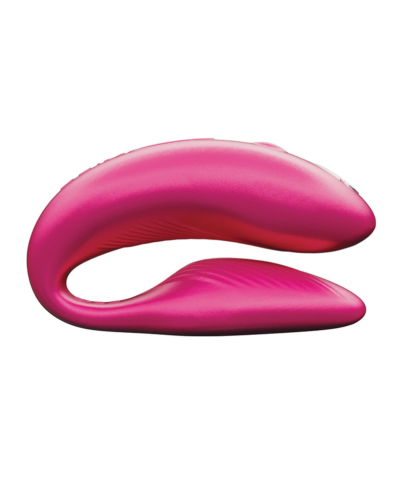 We-Vibe Chorus Cosmic Pink