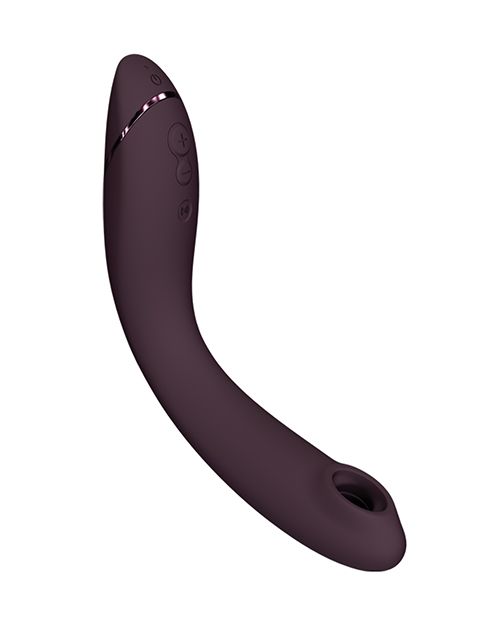 Womanizer OG Long-Handle