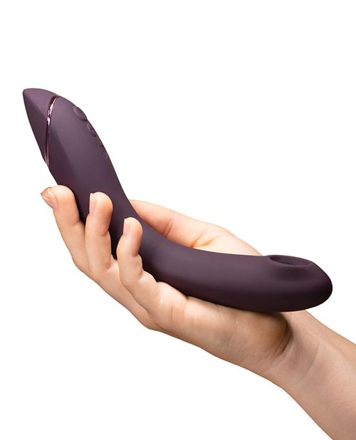 Womanizer OG Long-Handle