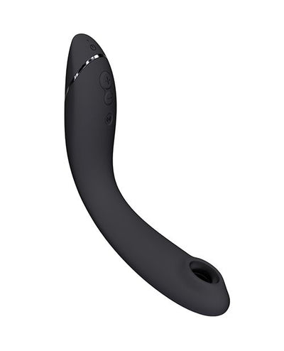 Womanizer OG Long-Handle