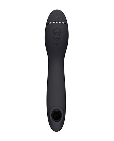 Womanizer OG Long-Handle