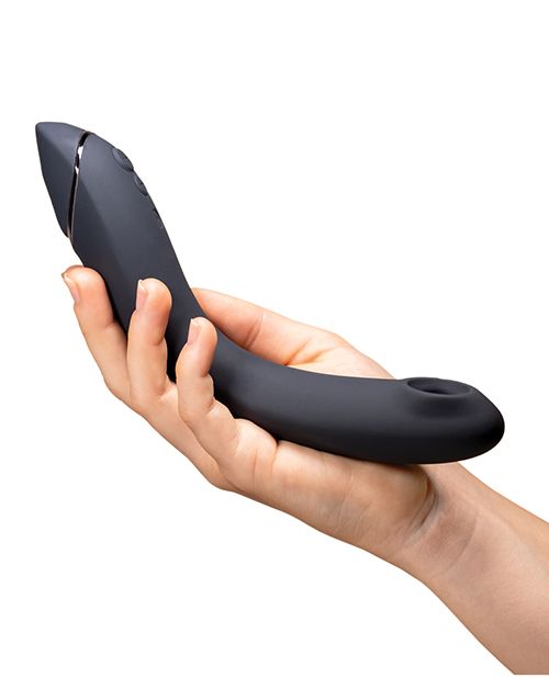 Womanizer OG Long-Handle