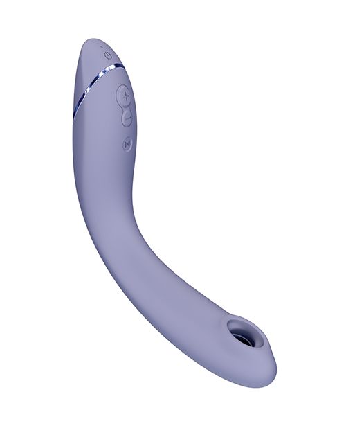 Womanizer OG Long-Handle