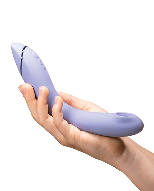 Womanizer OG Long-Handle