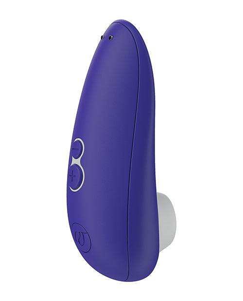 Womanizer Starlet 3