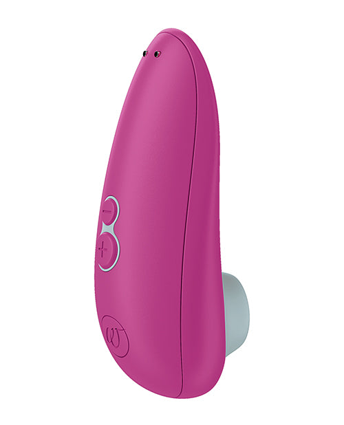 Womanizer Starlet 3